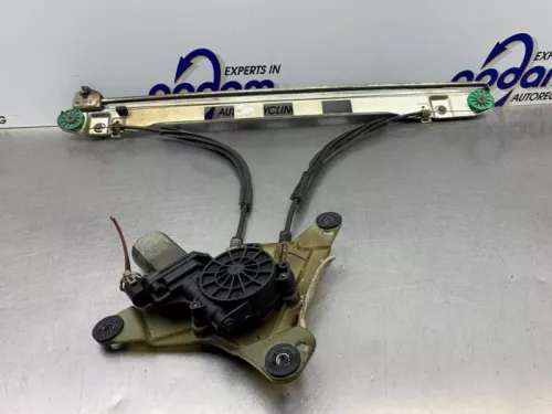 Ruitmechaniek 2Deurs rechts-voor-8292385