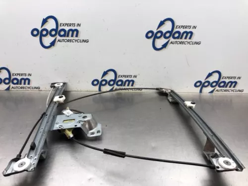 Ruitmechaniek 2Deurs rechts-voor-8174415