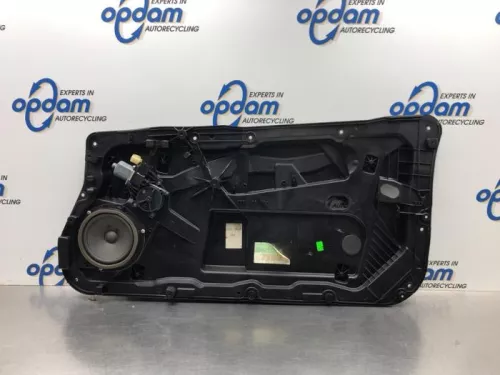 Ruitmechaniek 2Deurs rechts-voor-8103405