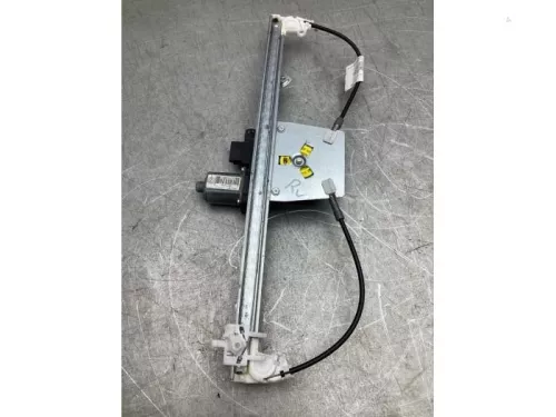 Ruitmechaniek 2Deurs rechts-voor-7992894