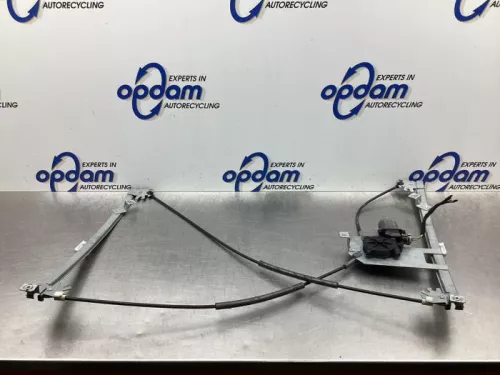 Ruitmechaniek 2Deurs rechts-voor-7845020