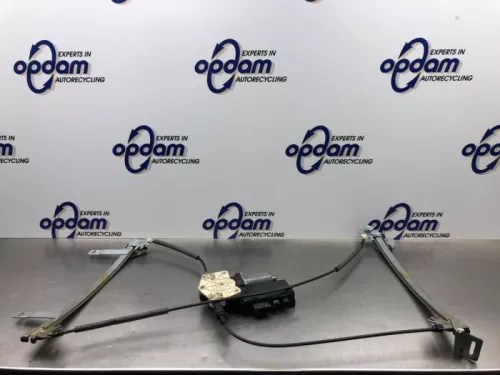 Ruitmechaniek 2Deurs rechts-voor-8221899