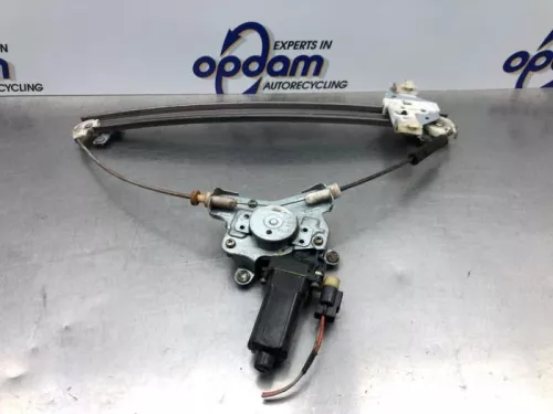 Ruitmechaniek 2Deurs rechts-voor-8181814