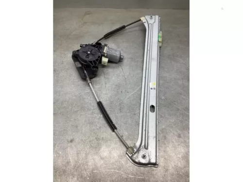 Ruitmechaniek 2Deurs rechts-voor-8177089