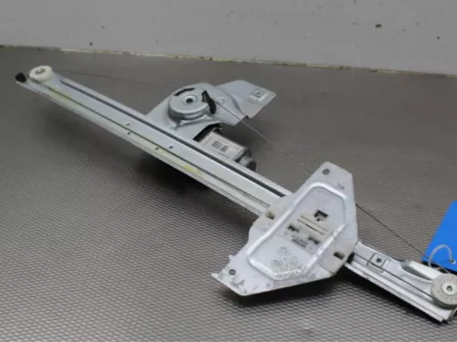 Ruitmechaniek 2Deurs rechts-voor-7882156