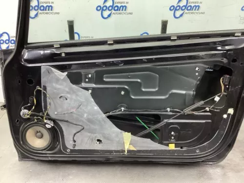 Ruitmechaniek 2Deurs rechts-voor-8152532