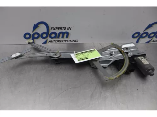 Ruitmechaniek 2Deurs rechts-voor-7877522