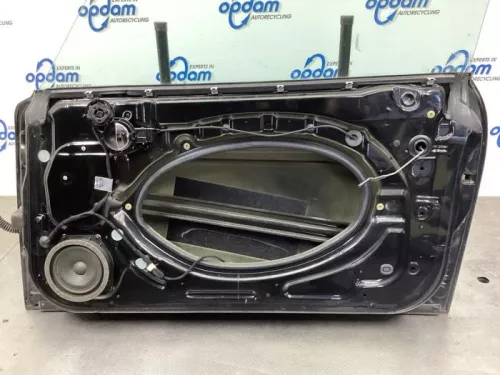 Ruitmechaniek 2Deurs rechts-voor-7995114