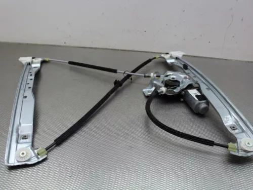 Ruitmechaniek 2Deurs rechts-voor-7872645