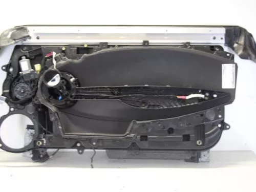 Ruitmechaniek 2Deurs rechts-voor-7729083