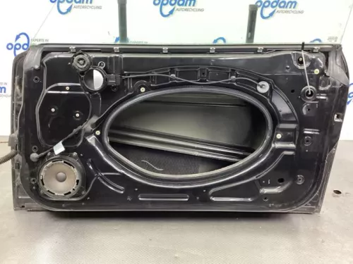 Ruitmechaniek 2Deurs rechts-voor-7912572