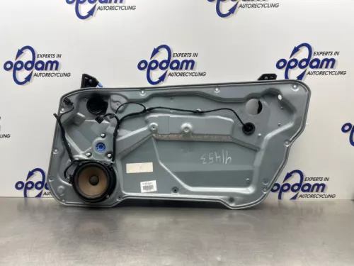 Ruitmechaniek 2Deurs rechts-voor-8215201