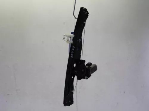 Ruitmechaniek 2Deurs rechts-voor-7884106