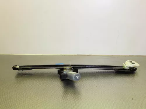 Ruitmechaniek 2Deurs rechts-voor-7887454