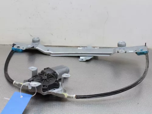 Ruitmechaniek 2Deurs rechts-voor-7885379