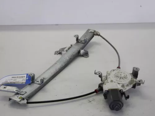 Ruitmechaniek 2Deurs rechts-voor-7886604