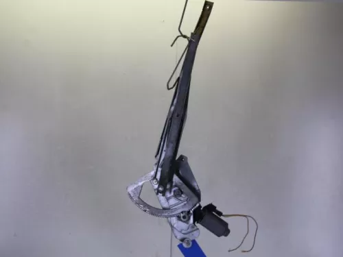 Ruitmechaniek 2Deurs rechts-voor-7588649