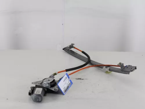 Ruitmechaniek 2Deurs rechts-voor-7889215