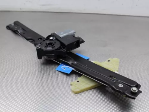 Ruitmechaniek 2Deurs rechts-voor-7882498