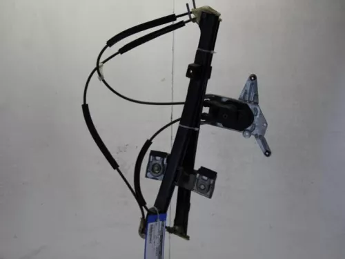 Ruitmechaniek 2Deurs rechts-voor-7881292