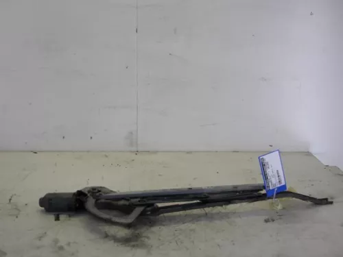 Ruitmechaniek 2Deurs rechts-voor-7885073