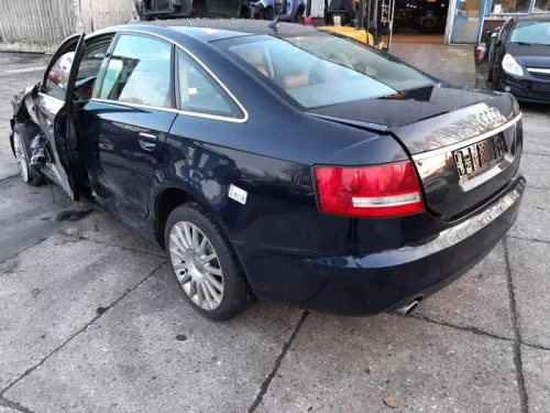 Ruitmechaniek 4Deurs links-achter-7577092