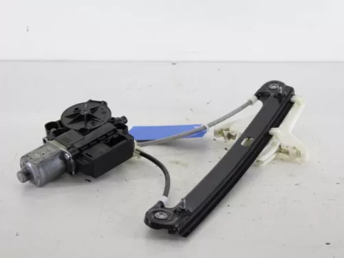 Ruitmechaniek 4Deurs links-achter-7889231