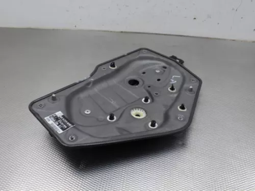 Ruitmechaniek 4Deurs links-achter-7882837