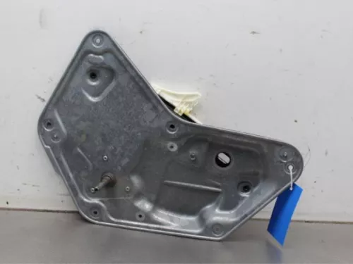 Ruitmechaniek 4Deurs links-achter-7881815