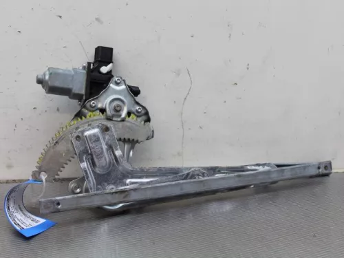 Ruitmechaniek 4Deurs links-achter-2913238