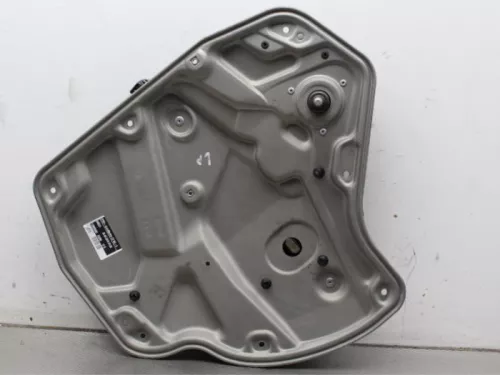 Ruitmechaniek 4Deurs links-achter-7883707