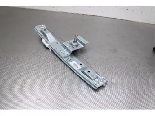 Ruitmechaniek 4Deurs links-achter-7880215