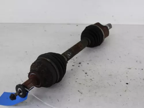 Aandrijfas links-voor Ford 1475131