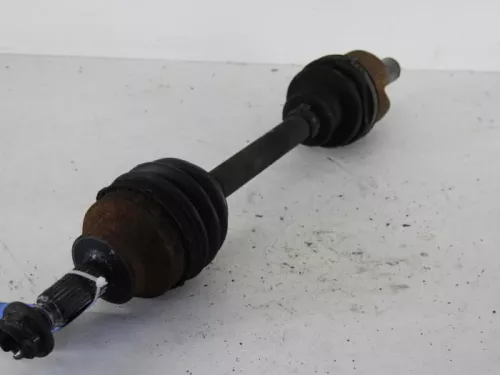 Aandrijfas links-voor Ford