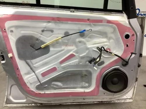 Ruitmechaniek 4Deurs links-voor-8125033