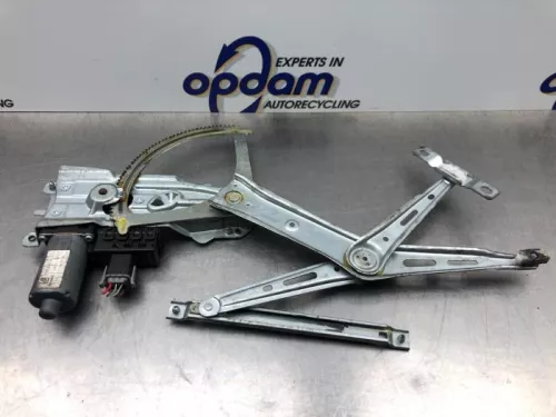 Ruitmechaniek 4Deurs links-voor-8216902
