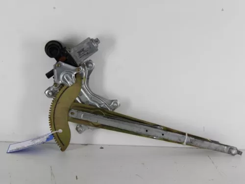 Ruitmechaniek 4Deurs links-voor-7888009