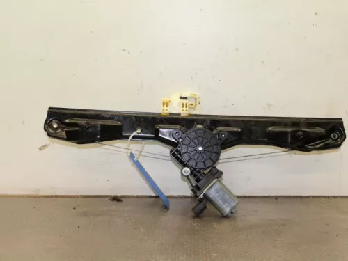 Ruitmechaniek 4Deurs links-voor-7888036