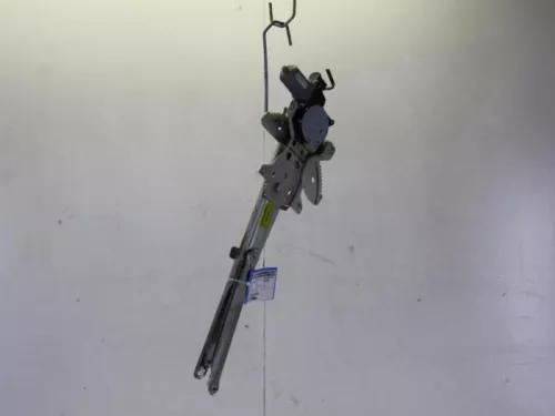 Ruitmechaniek 4Deurs links-voor-7884222