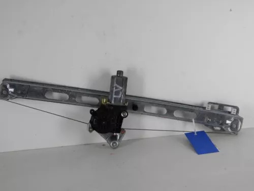 Ruitmechaniek 4Deurs links-voor-7888472