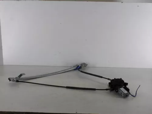 Ruitmechaniek 4Deurs links-voor-7888543