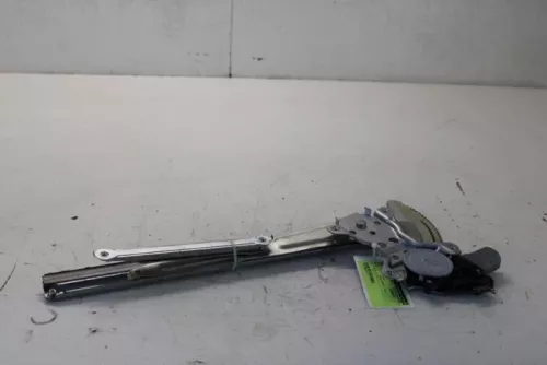 Ruitmechaniek 4Deurs links-voor-7878644