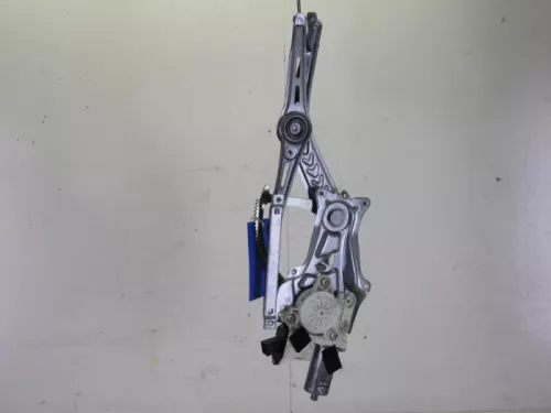 Ruitmechaniek 4Deurs links-voor-7884863