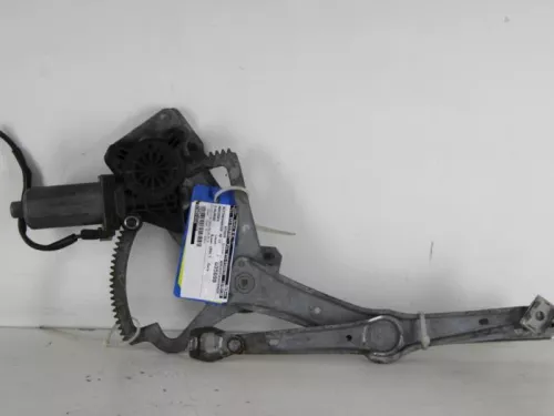 Ruitmechaniek 4Deurs links-voor-7895207