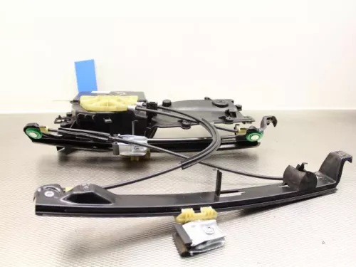 Ruitmechaniek 4Deurs links-voor-7888786