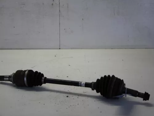 Aandrijfas links-voor Toyota 10236481