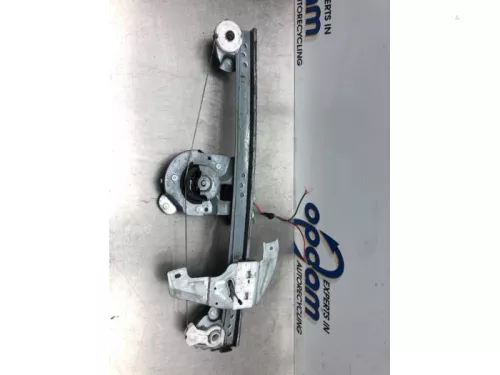 Ruitmechaniek 4Deurs links-voor-7364803