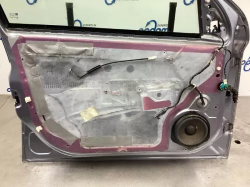 Ruitmechaniek 4Deurs links-voor-8050223