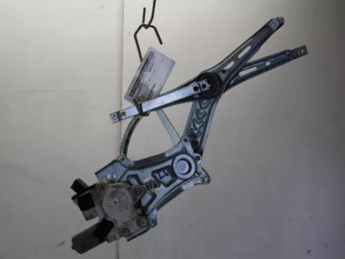 Ruitmechaniek 4Deurs links-voor-7880635