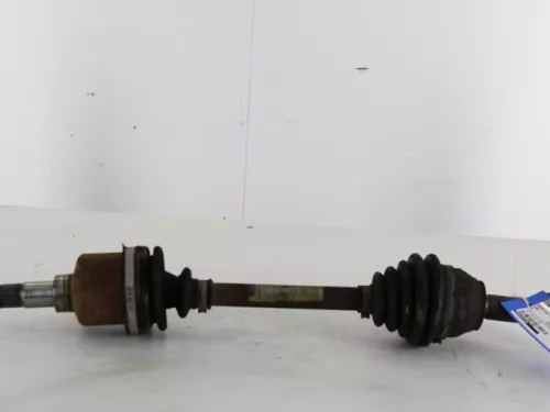 Aandrijfas links-voor Ford 1s5w3a428aa